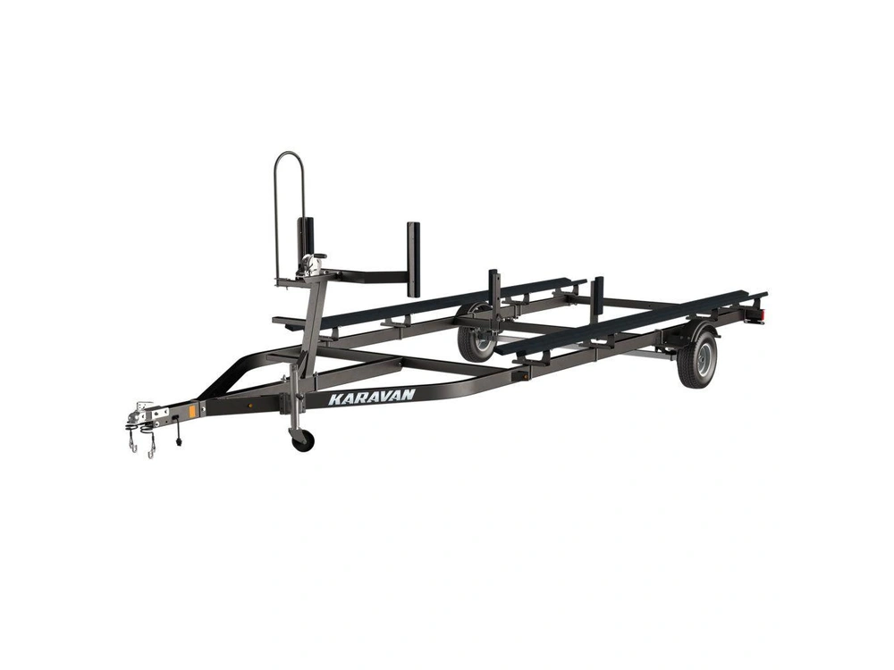 2026 Marlon KDP-1618-22 KDP-1618-22 alt