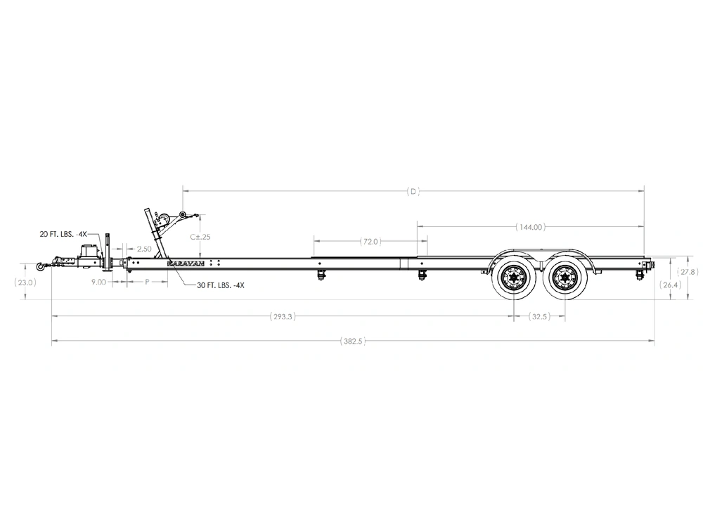 2026 Marlon SLT-8500-TEH12-78 SLT-8500-TEH12-78 alt