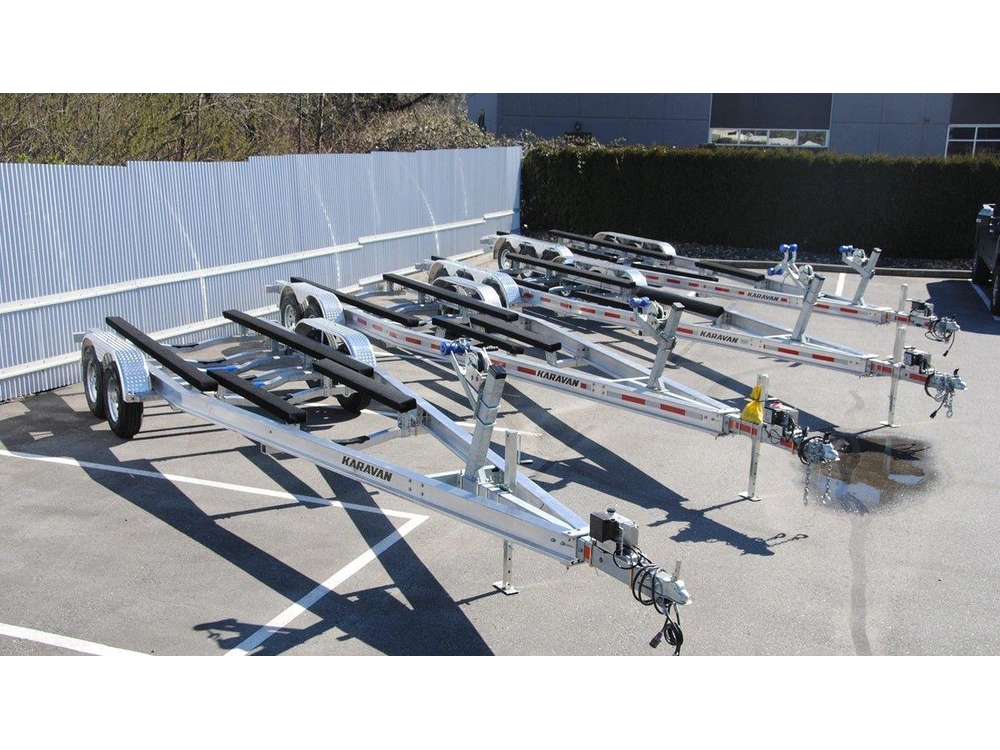 2026 Marlon SLT-14700-TREH12-78-S SLT-14700-TREH12-78-S alt