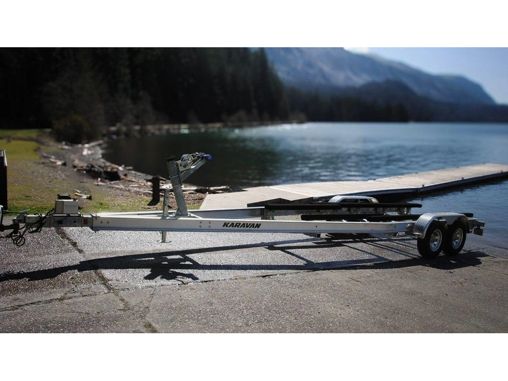 2026 Marlon SLT-7000-TEH12-78 SLT-7000-TEH12-78 alt