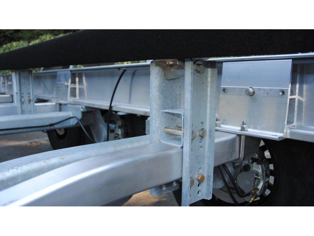 2026 Marlon SLT-17000-TREH12-78-L SLT-17000-TREH12-78-L alt