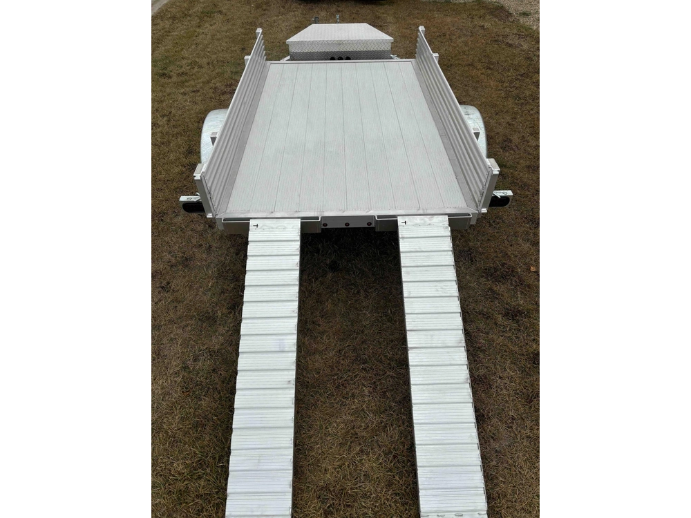 2026 Marlon HDA-1978-5x8 HDA-1978-5x8 alt