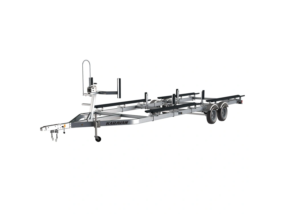 2026 Marlon KDP-2225-25 KDP-2225-25 alt