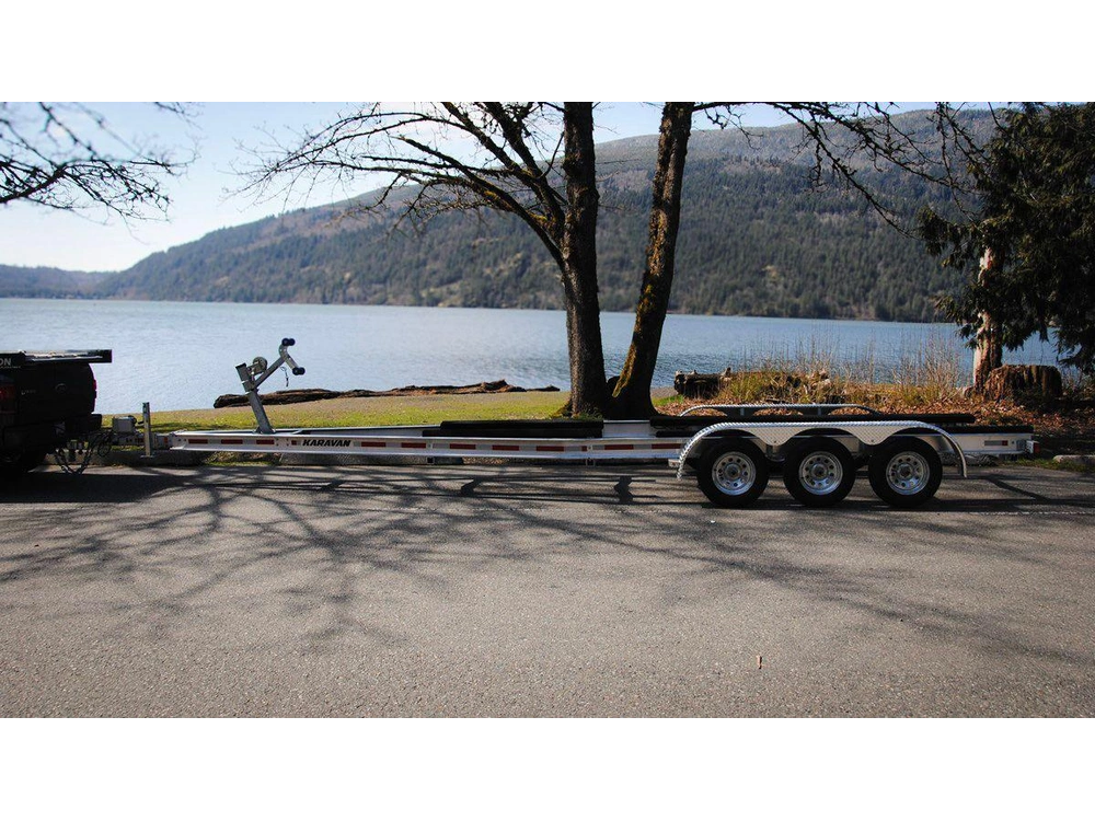 2026 Marlon SLT-9000-TREH10-78 SLT-9000-TREH10-78 alt