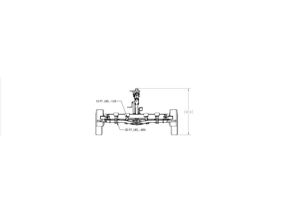 2026 Marlon SLT-9000-TREH10-78 SLT-9000-TREH10-78 alt