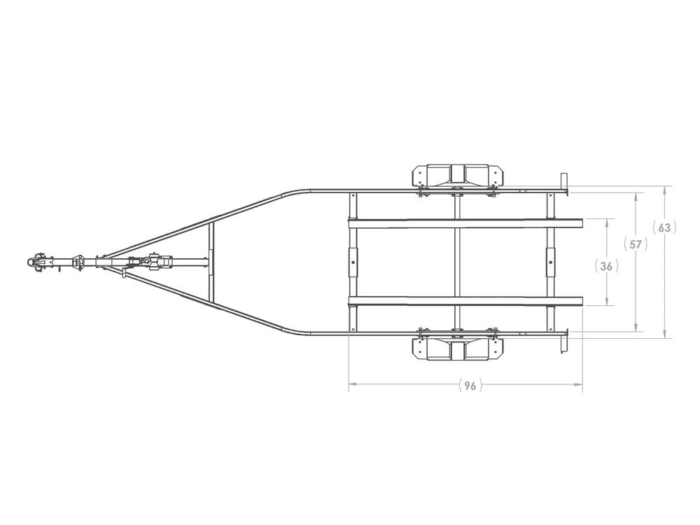 2026 Marlon KCB-1800-60-ST KCB-1800-60-ST alt
