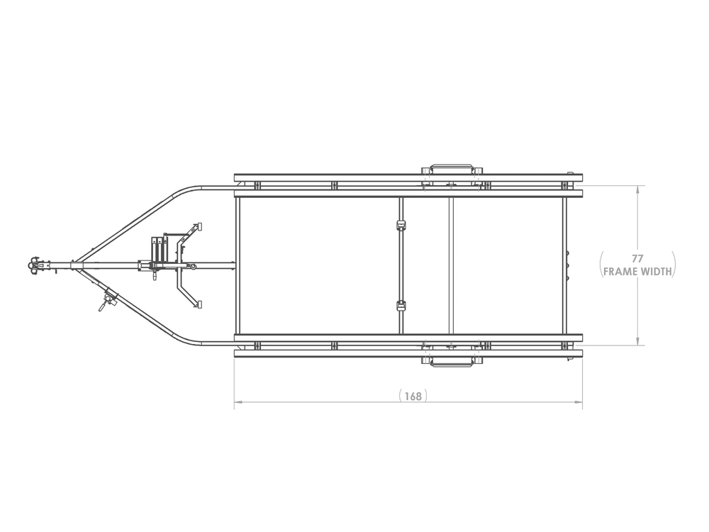 2026 Marlon KDP-1618-22 KDP-1618-22 alt