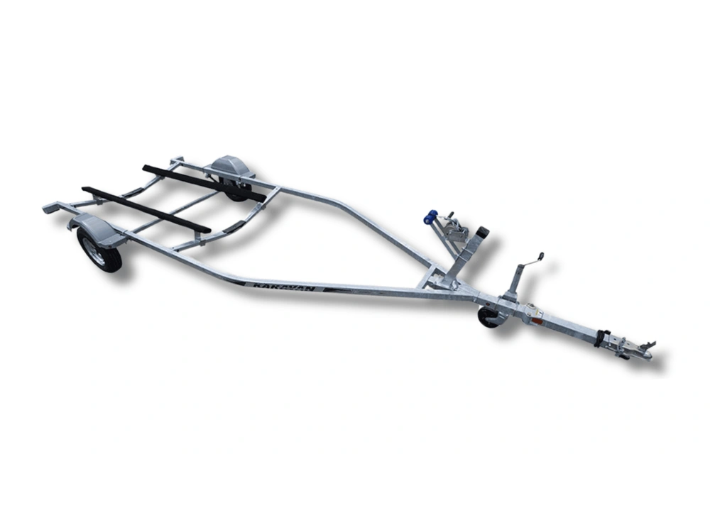 2026 Marlon KCB-2200-70-19-ST KCB-2200-70-19-ST alt