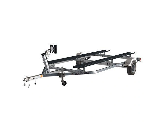 2026 Marlon KDP-1415-22 KDP-1415-22 alt