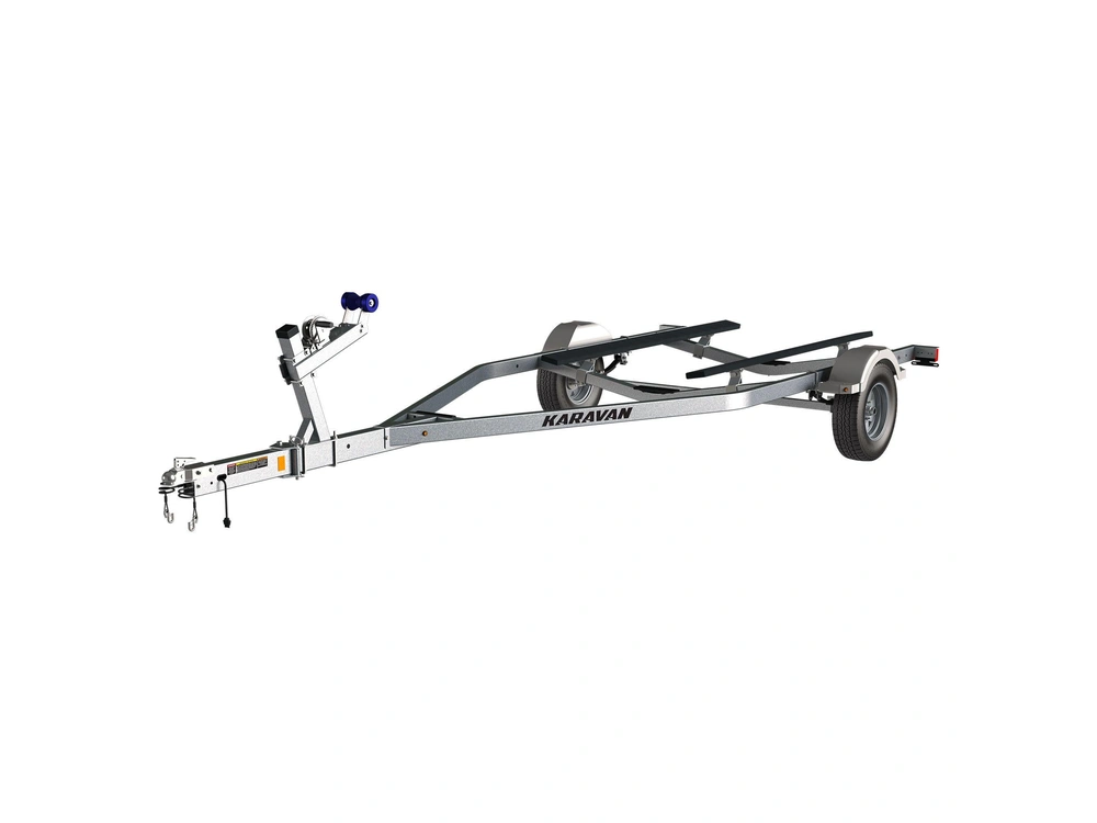 2026 Marlon KCB-2400-82-ST KCB-2400-82-ST alt