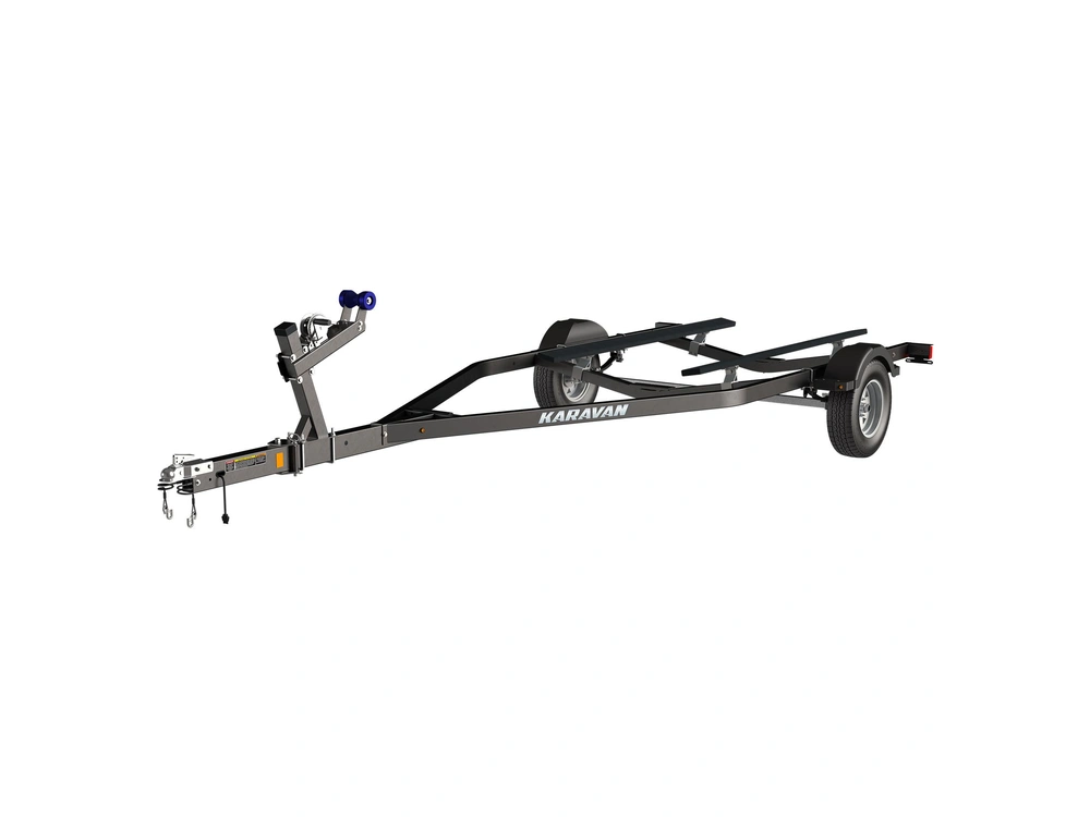 2026 Marlon KCB-2400-82-ST KCB-2400-82-ST alt