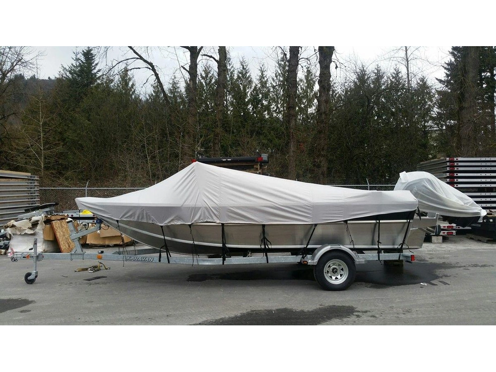 2026 Marlon KCB-2800-78-S-ST KCB-2800-78-S-ST alt