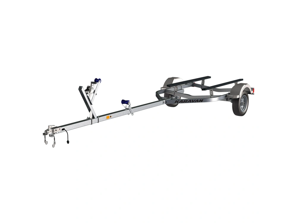 2026 Marlon KB-1470-56 KB-1470-56 alt