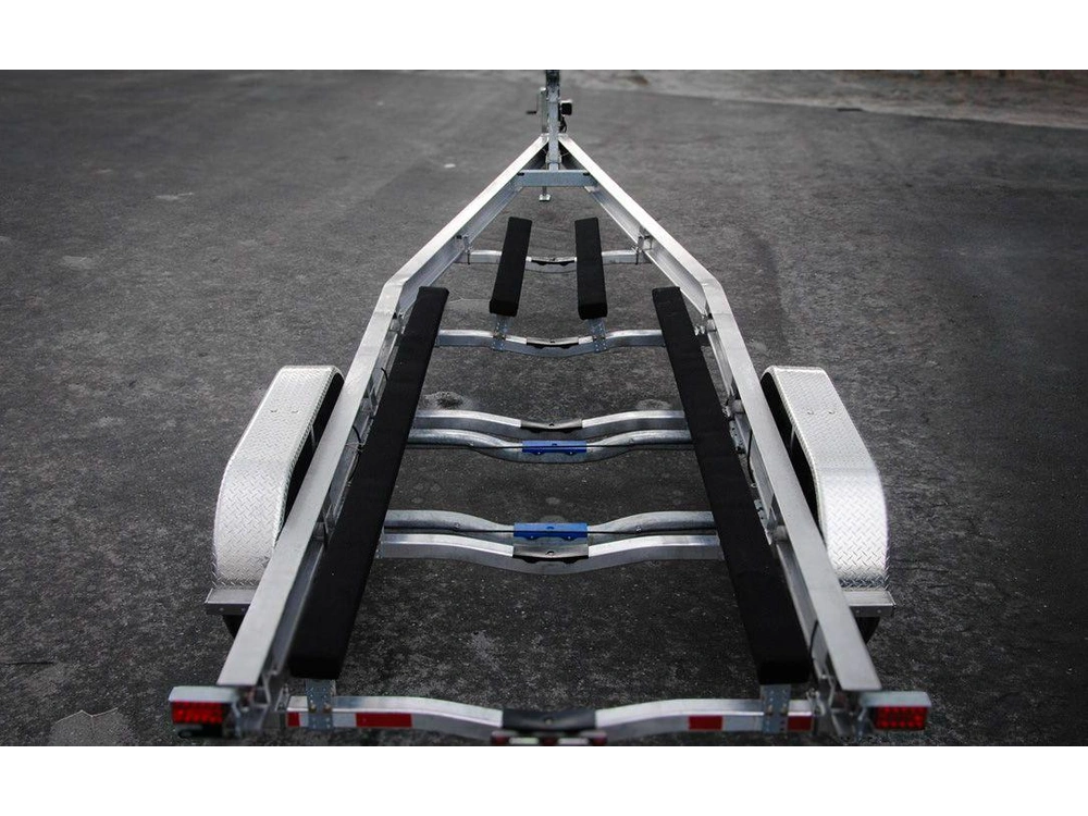 2026 Marlon SLT-8500-TEH12-78 SLT-8500-TEH12-78 alt