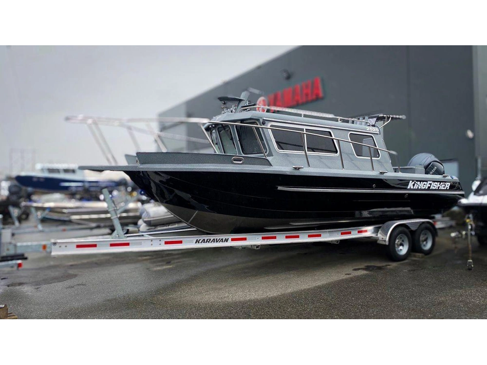 2026 Marlon SLT-8500-TEH12-78 SLT-8500-TEH12-78 alt