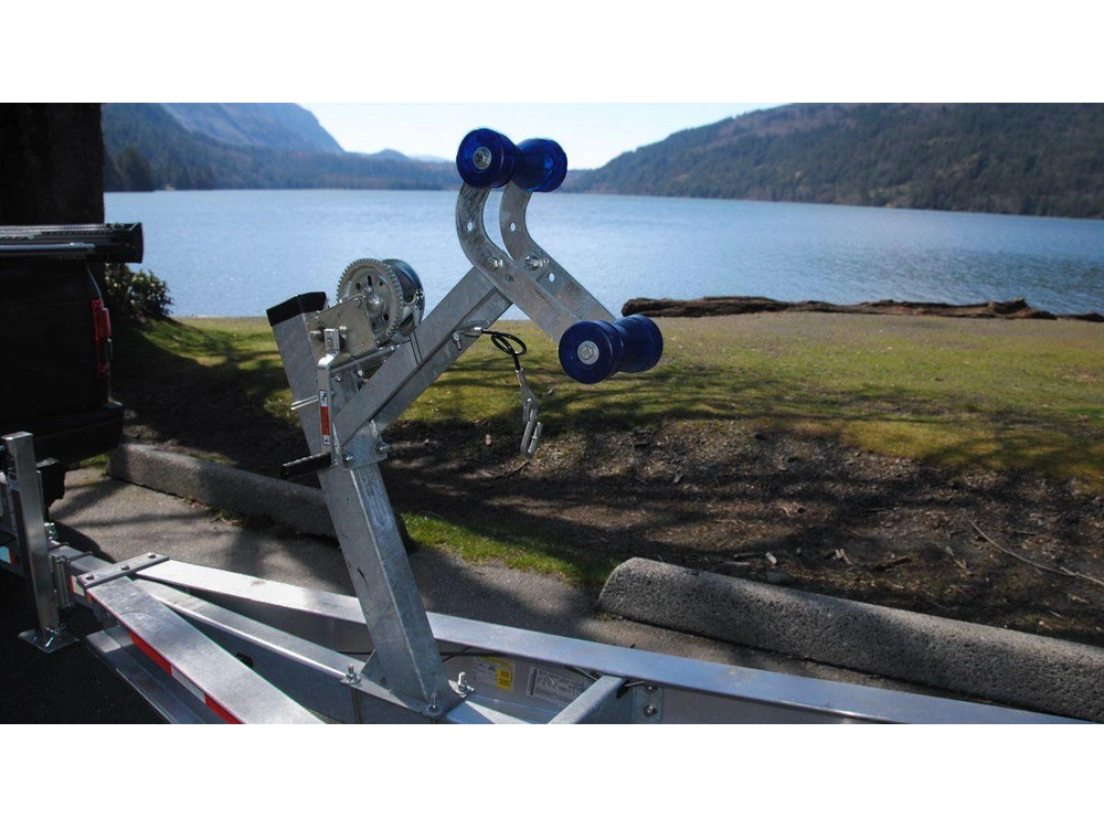 2026 Marlon SLT-7000-TEH12-78 SLT-7000-TEH12-78 alt