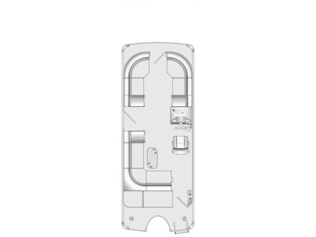 Berkshire 21CL STS 2025