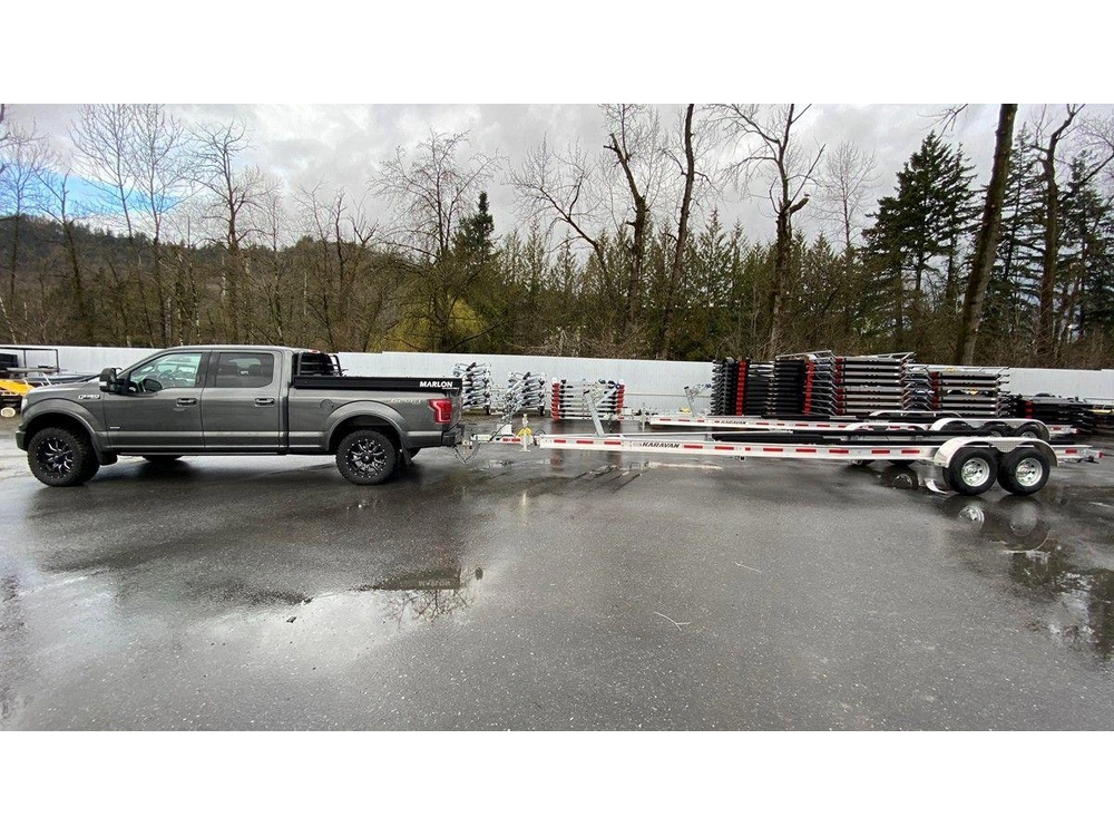 2026 Marlon SLT-14700-TREH12-78-S SLT-14700-TREH12-78-S alt