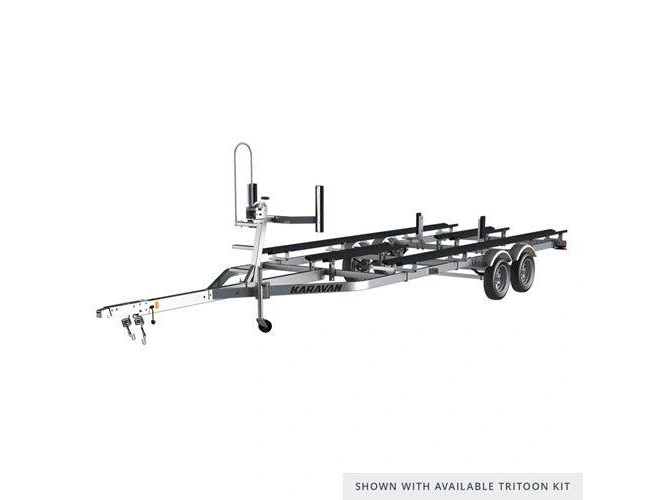 2026 Marlon KDPT-1822-45-TDB KDPT-1822-45-TDB alt