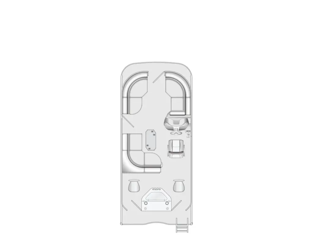 Berkshire 20RFC CTS 2025