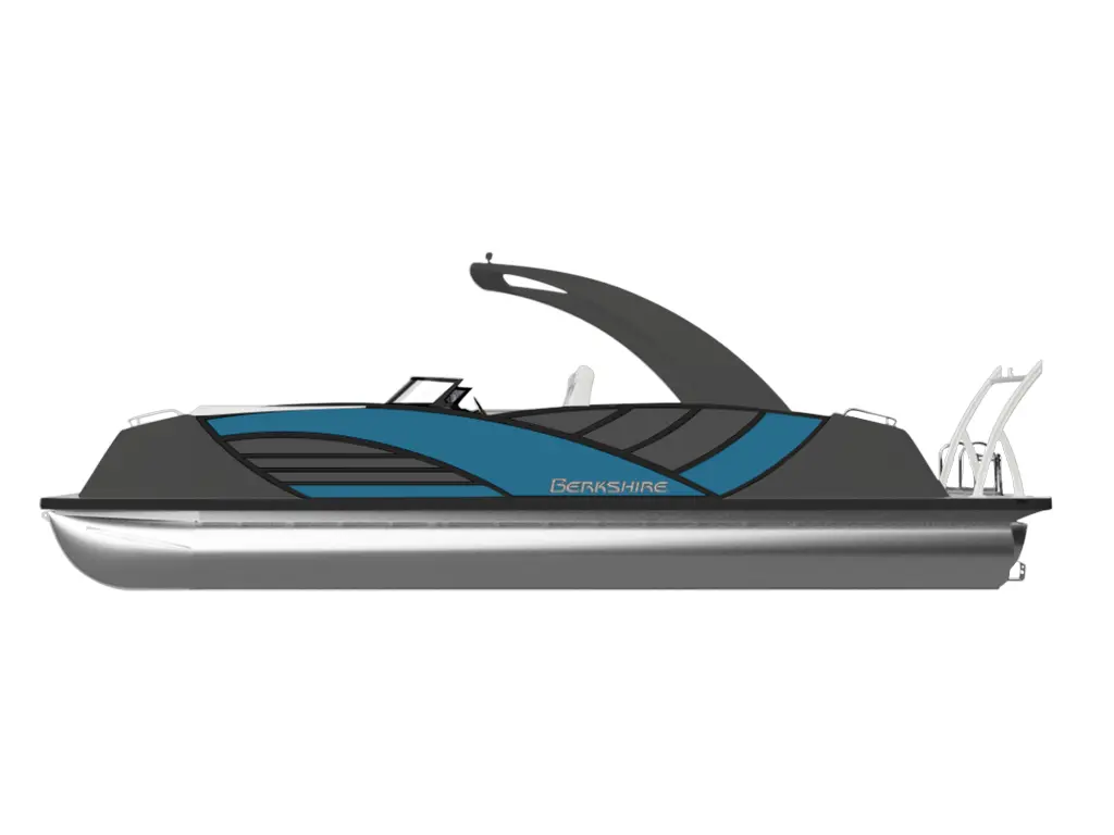 Berkshire Sport UL9 DC B 2025