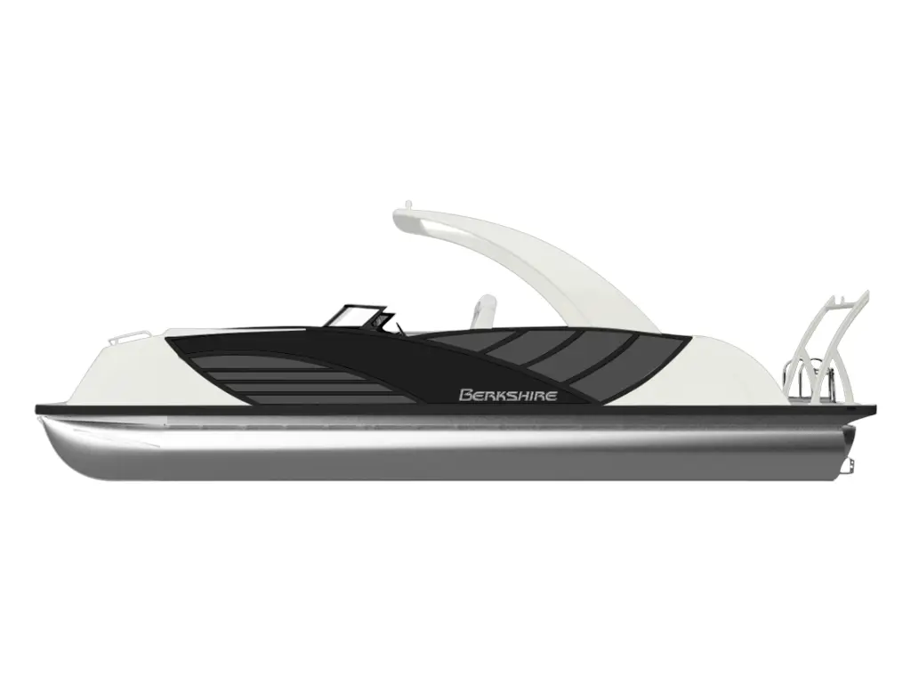 Berkshire Sport SLX9 DC 2025