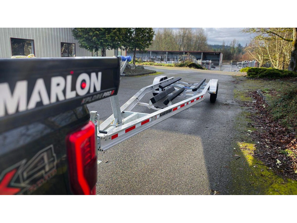 2026 Marlon SLT-9000-TREH10-78 SLT-9000-TREH10-78 alt