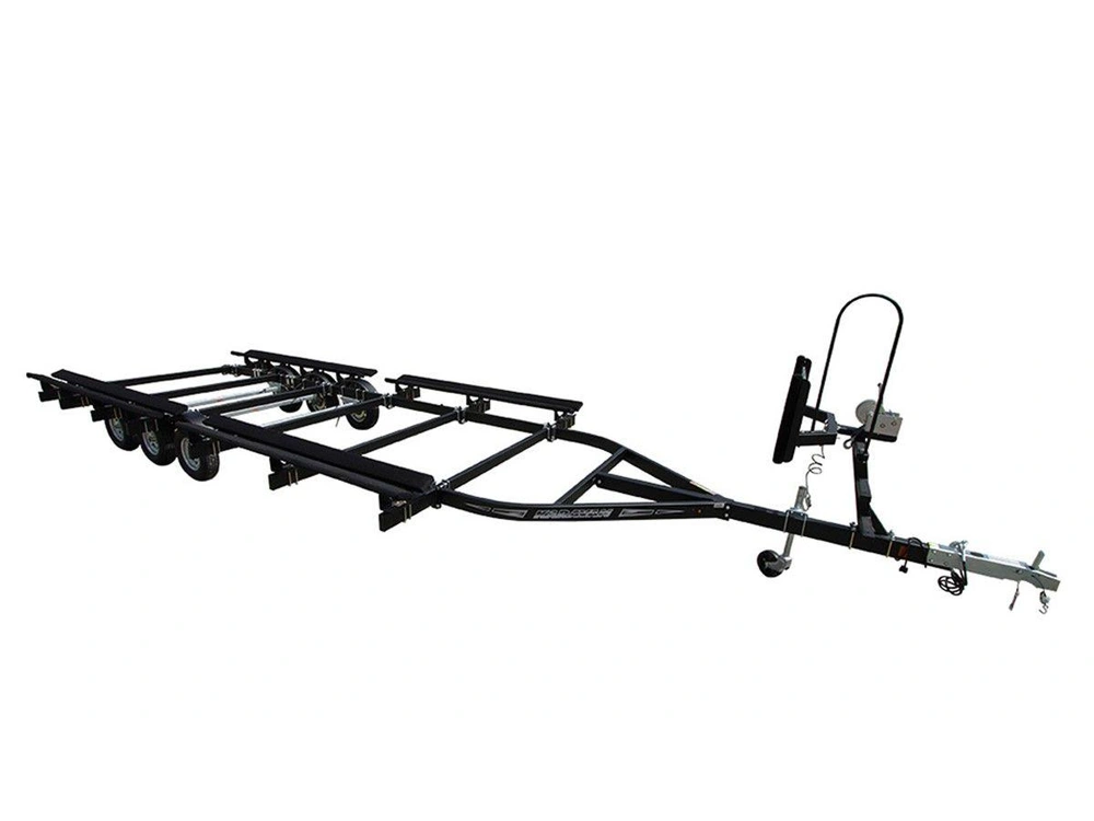 2026 Marlon KDPT-2528-65-TDB KDPT-2528-65-TDB alt