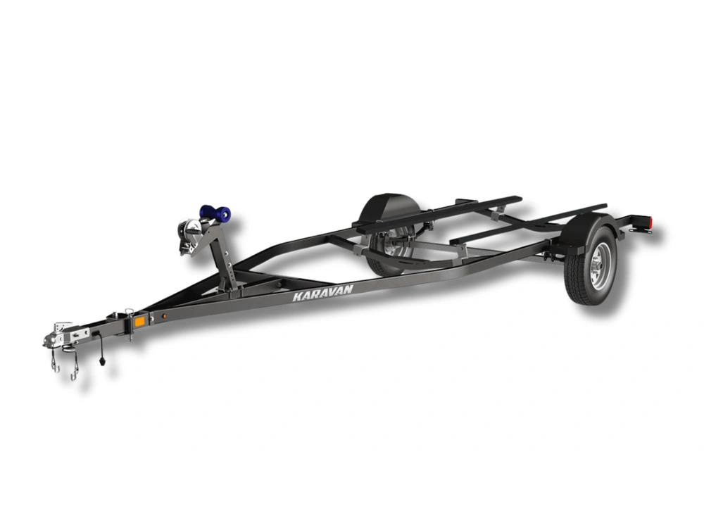 2026 Marlon KCB-1800-60-ST KCB-1800-60-ST alt