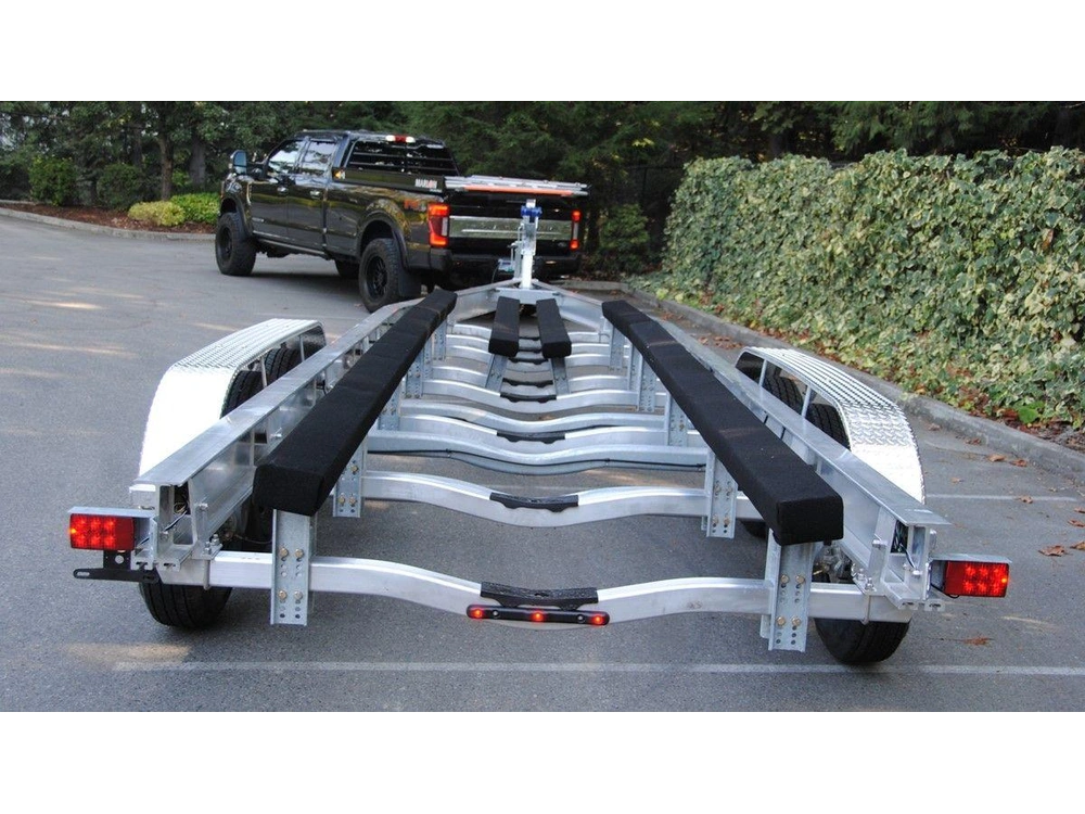 2026 Marlon SLT-17000-TREH12-78-L SLT-17000-TREH12-78-L alt