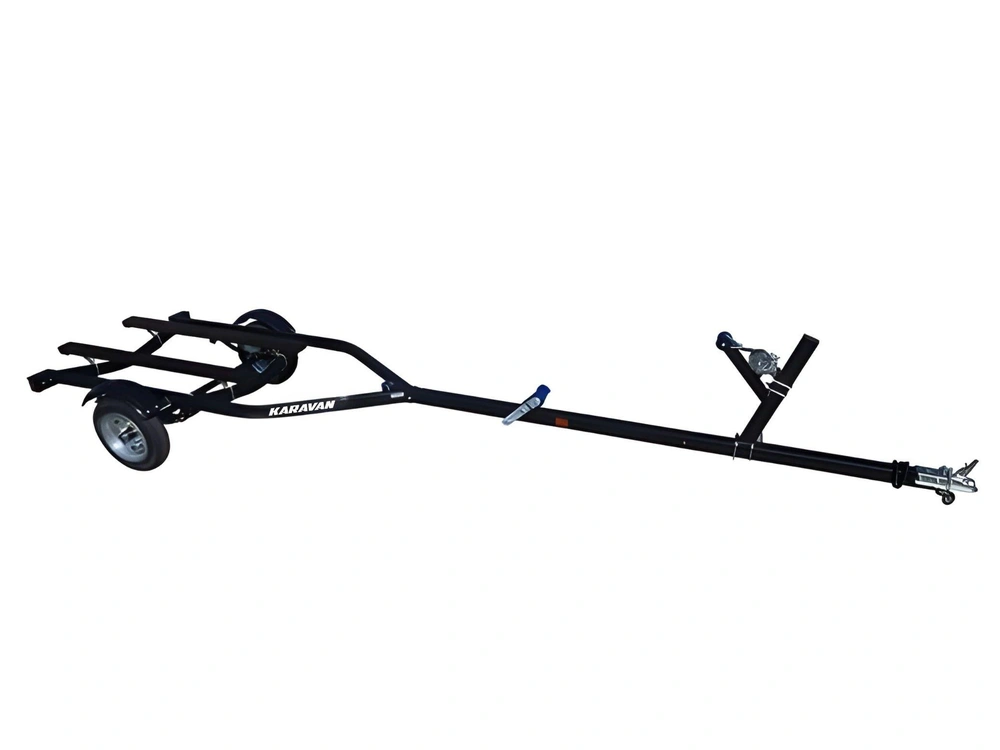 2026 Marlon KBE-1250-46 KBE-1250-46 alt