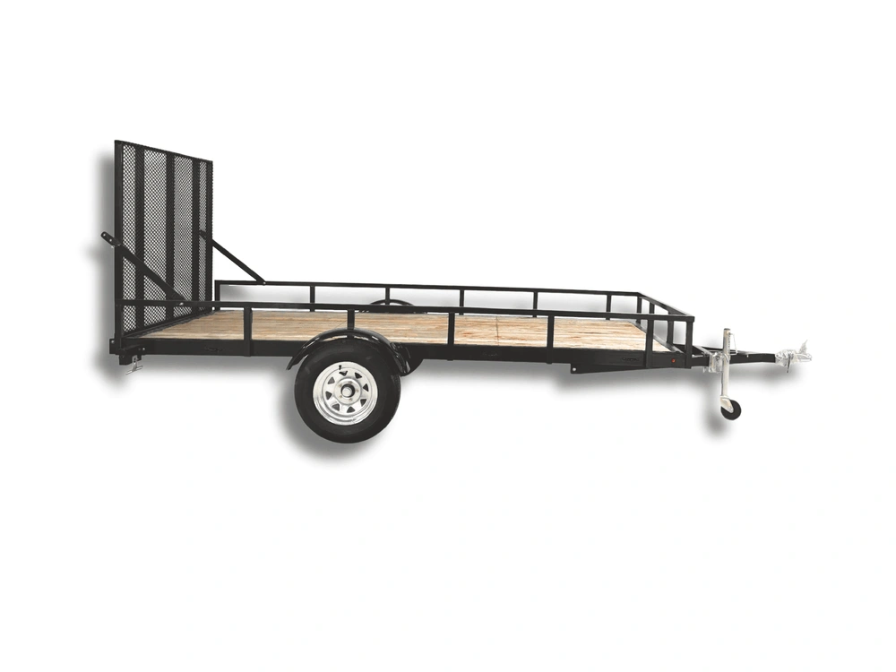 2026 Marlon Marlon UT-1269-5x8-WF Marlon UT-1269-5x8-WF alt