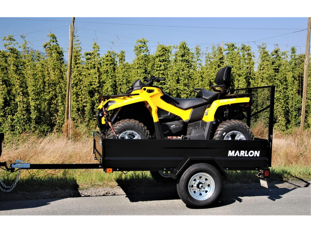 2026 Marlon UT-1500 UT-1500 alt