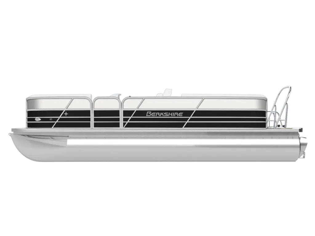 Berkshire 24UL LE B 2025