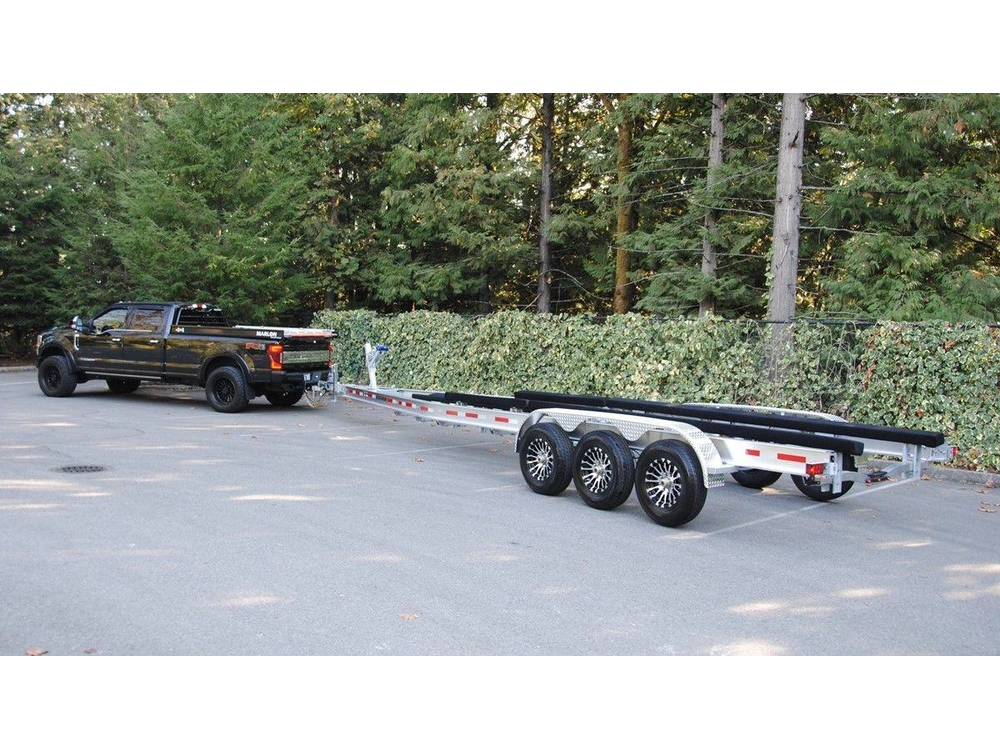 2026 Marlon SLT-17000-TREH12-78-L SLT-17000-TREH12-78-L alt