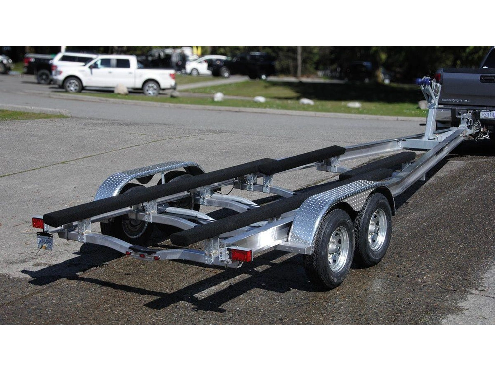 2026 Marlon SLT-7000-TEH12-78 SLT-7000-TEH12-78 alt