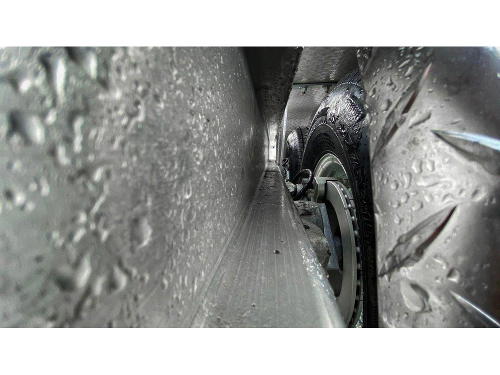 2026 Marlon SLT-8500-TEH12-78 SLT-8500-TEH12-78 alt