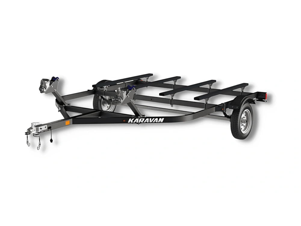 2026 Marlon WC-1250-86 WC-1250-86 alt