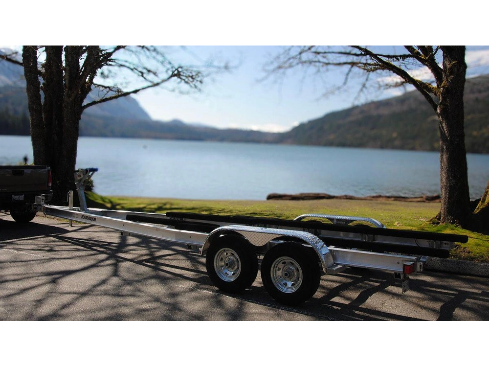 2026 Marlon SLT-7000-TEH12-78 SLT-7000-TEH12-78 alt