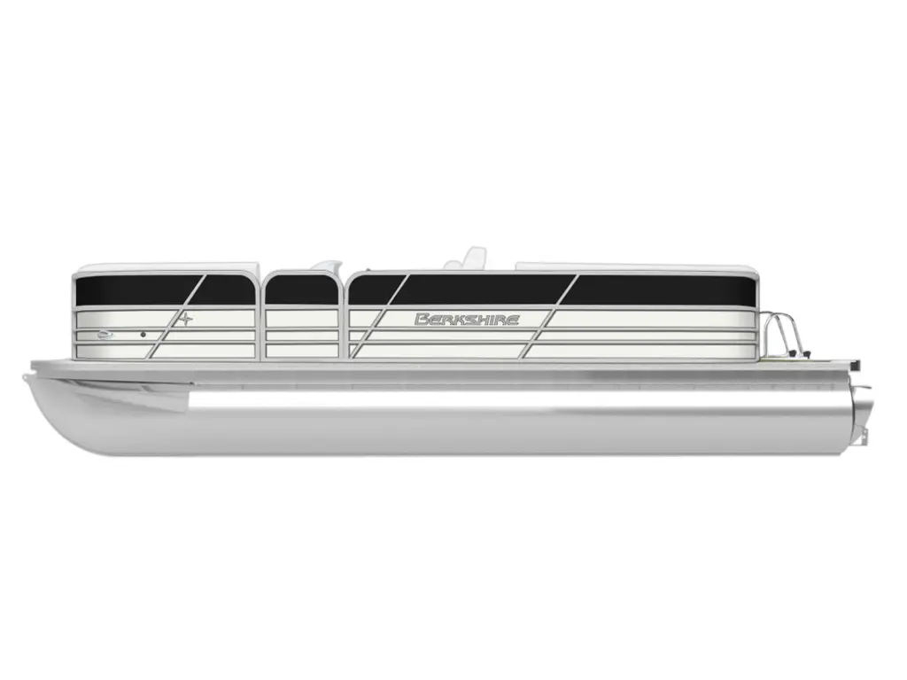 Berkshire 22CL LE 2025