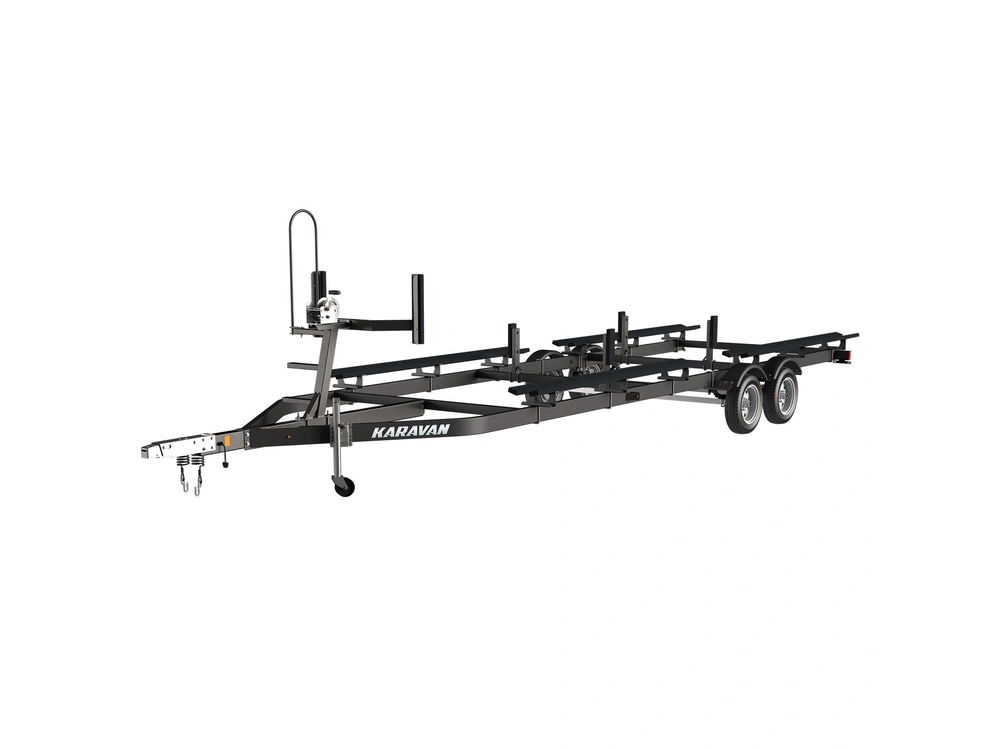 2026 Marlon KDP-2225-25 KDP-2225-25 alt