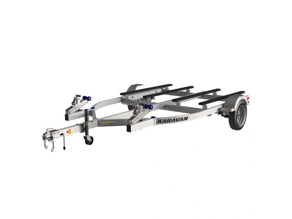 2026 Marlon WCA-2600-82 WCA-2600-82 alt