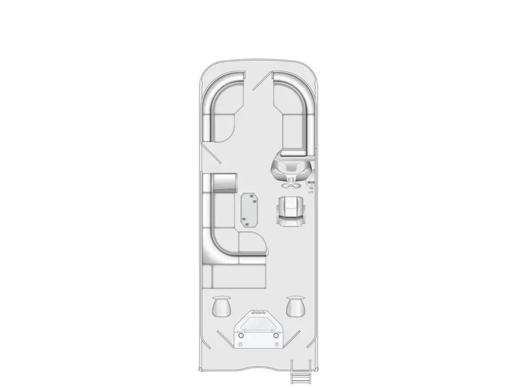 Berkshire 24RFC LE 2025