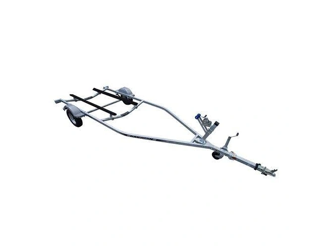 2026 Marlon KCB-2300-70-19-ST KCB-2300-70-19-ST alt