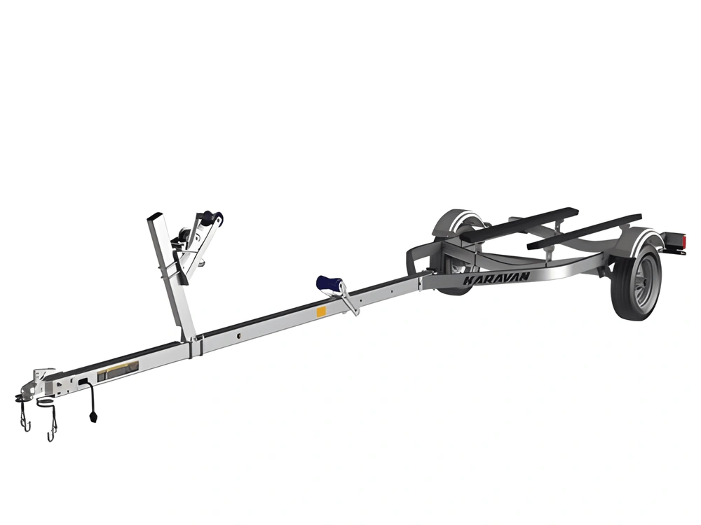 2026 Marlon KBE-1250-46 KBE-1250-46 alt