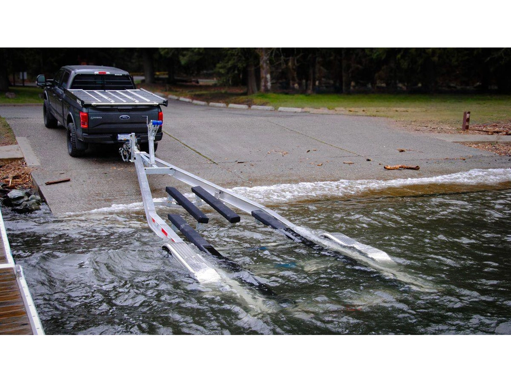 2026 Marlon SLT-8500-TEH12-78 SLT-8500-TEH12-78 alt