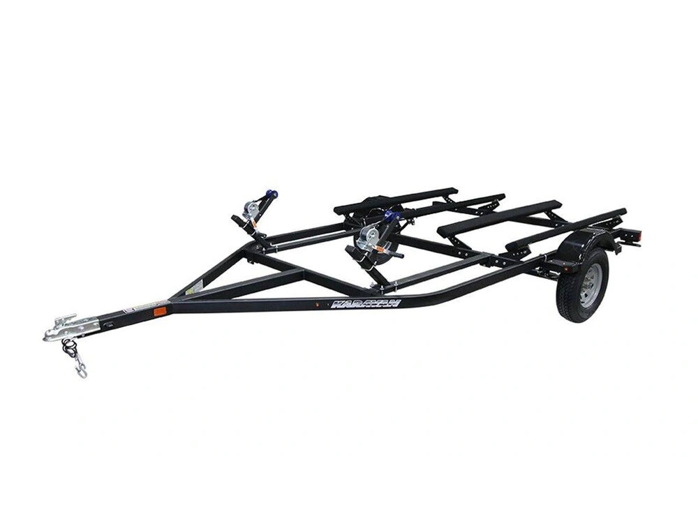 2026 Marlon WC-2450-84-L WC-2450-84-L alt