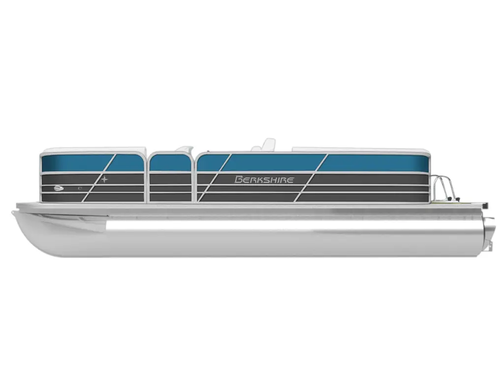 Berkshire 22CL2 LE 2025