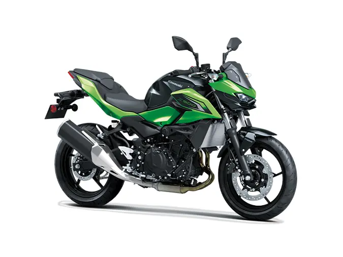 2026-kawasaki-z500-candy-lime-