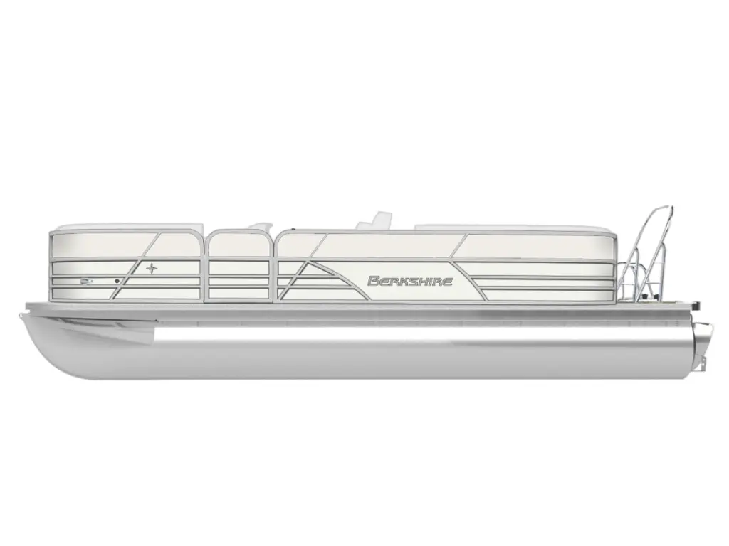 Berkshire 24E CTS 2025